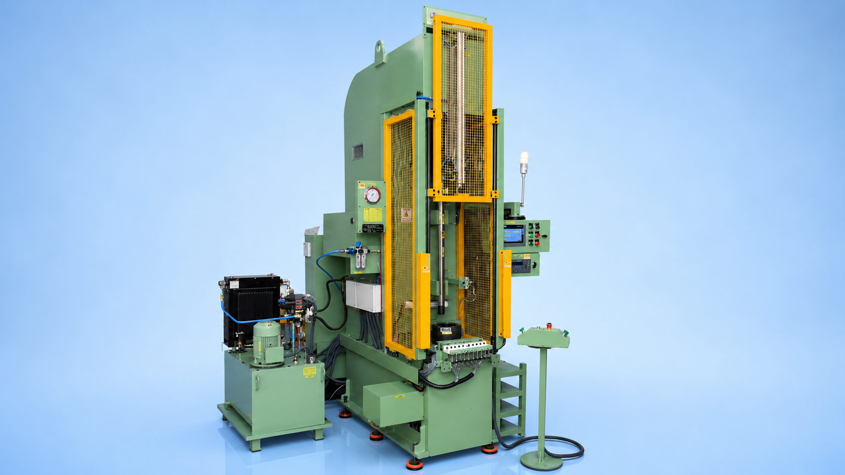 Product View